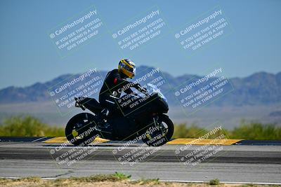 media/Mar-25-2024-Moto Forza (Mon) [[8d4319bd68]]/4-Novice Group/Session 2 (Turn 9 Side)/